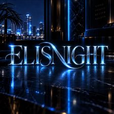 Profile image of ELISNIGHT