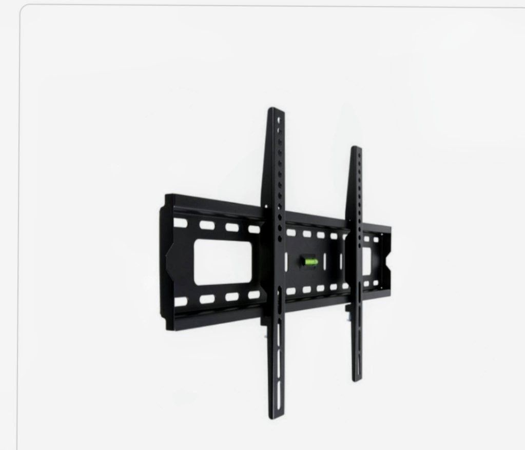Supporti a parete: LED Bildschirmhalterung 32"-60" VESA 600x400  – Usato da Büren an der Aare venduto da des_lry7