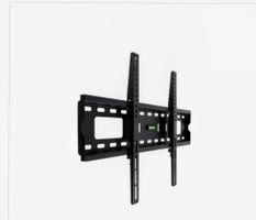 LED Bildschirmhalterung 32"-60" VESA 600x400 