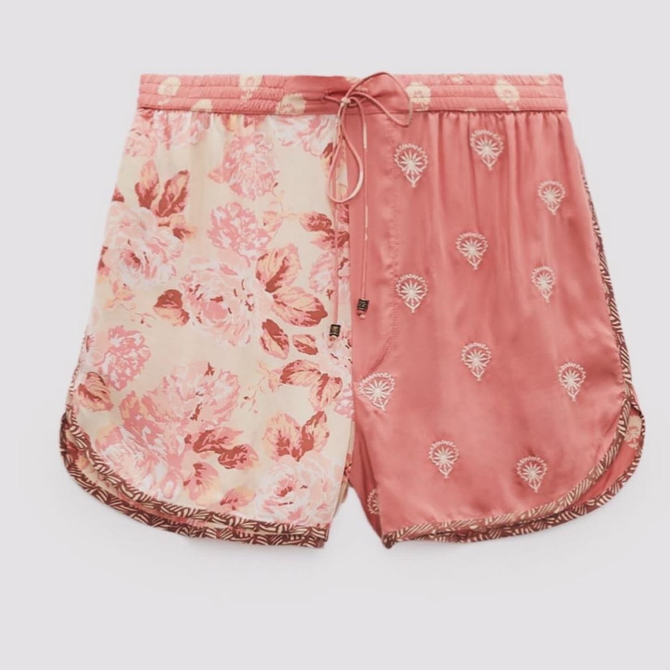 Zara Lotti di vestiti: Set cordialmente – Nuovo e nell'imballaggio originale da Opfikon venduto da MabelCouture 2