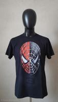 T-shirt Spiderman 3 - Taille M - Collection