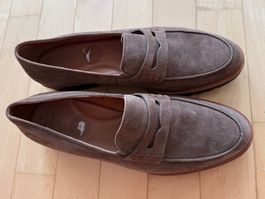Gabor Schuhe Damen Gr.42