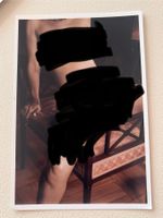 Foto sexy (100mm x 148 mm) - Erotische Kunst | Akt Art.   Fo