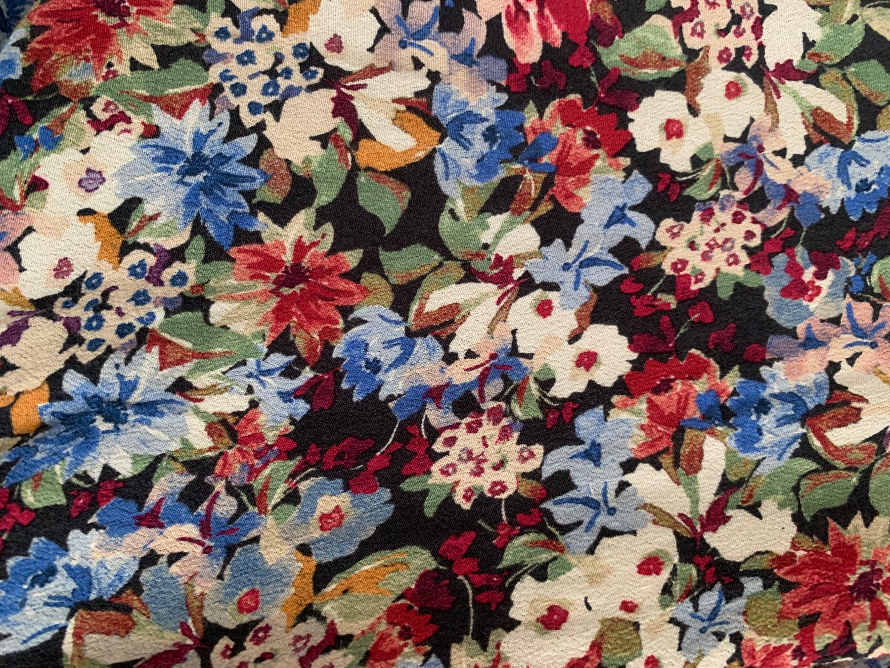 Sezane Camicette: Sezane chemise Abelia 34 – Nuovo (secondo la descrizione) da Lausanne venduto da elo_8syl 3