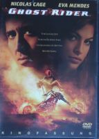 Ghost Rider