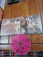 carcass - necro...
