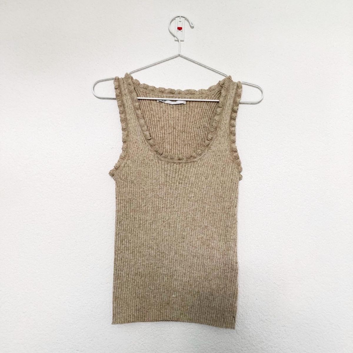 Only Lotti di vestiti: Only Set Zweiteiler – Usato da Chur venduto da faja7000