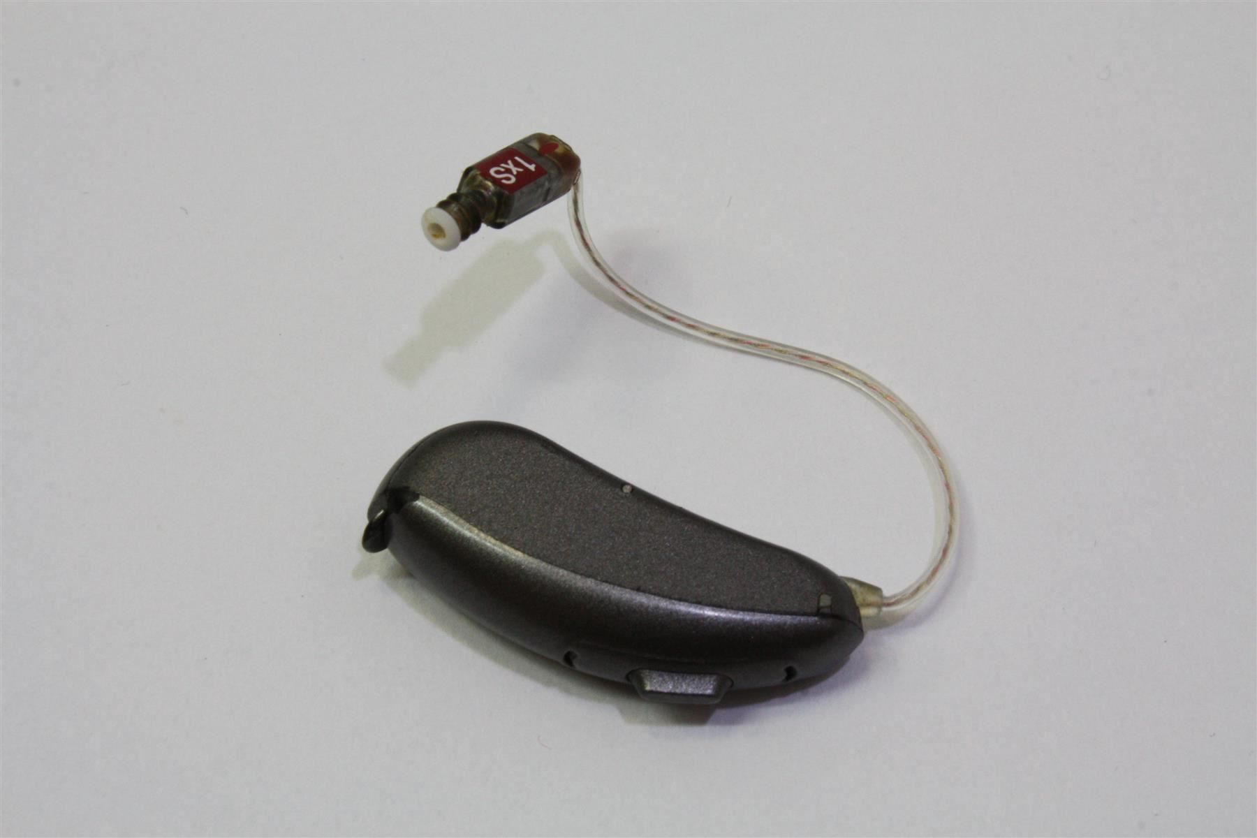 Phonak Attrezzature mediche: PHONAK Audeo B50 Direct (4170) – Usato da Zürich venduto da fundsachenverkauf 3