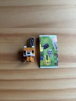 Kinder Joy Minecraft Collection 2026