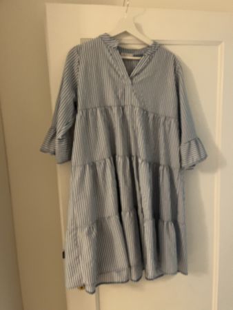 Kleid