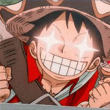 Profile image of luk_tp67
