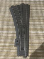 Märklin Weiche C-Geleise Digital Bel. ab 19.