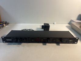 Lexicon Alex Digital Effects Processor (SVN04)