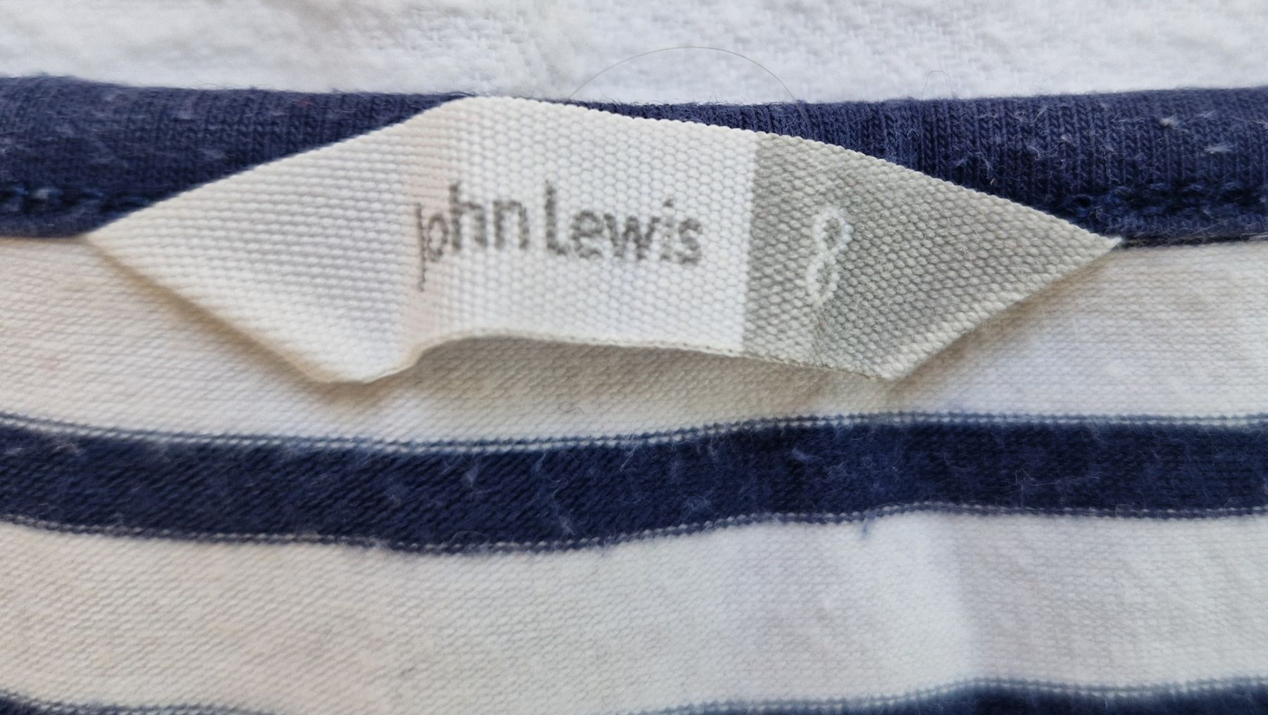 Blouses, T-shirts & Tops: Poloshirt, Gr. 128 – D'occasion à Muri b. Bern par rol_xtf8 2