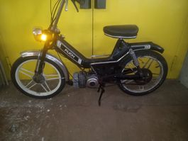 Puch Maxi S LG1