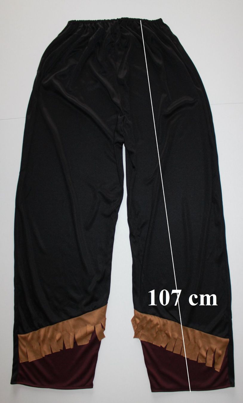 Costumi: Costume Cowboy t. M    NEU! – Nuovo e nell'imballaggio originale da Peseux venduto da CoolShoping 5