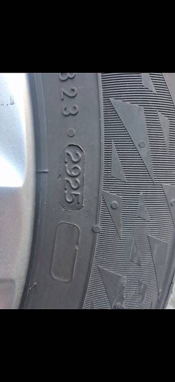 Volkswagen Cerchioni: VW Felgen – Usato da Laupen ZH venduto da Patrick24 3