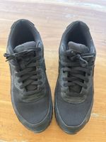 Nike Air Herren - sehr guter Zustand 