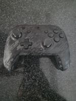 Manette Nintendo Switch
