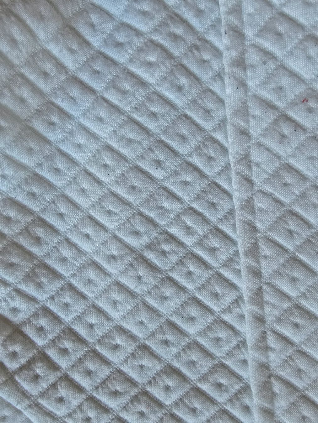 Kleider & Röcke: Winterkleid Gr. 80 – Gebraucht aus Cham von chr_2b5g 1