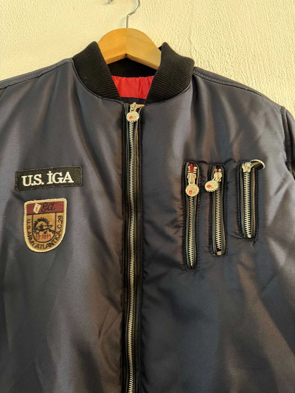 Cappotti: Winterjacke, Herren, Grösse XL – Nuovo e nell'imballaggio originale da Chur venduto da bauser03 1