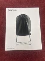 Eva Solo Grill cover for Grill Globe 647 cm