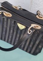 💎Maison Mollerus Schweiz Vintage Handtasche 💎