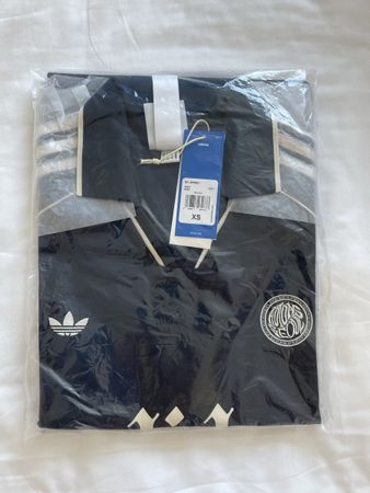Adidas Shirt Jersey Seoul Korea exclusive new