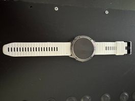 Garmin Fenix 6x Saphire