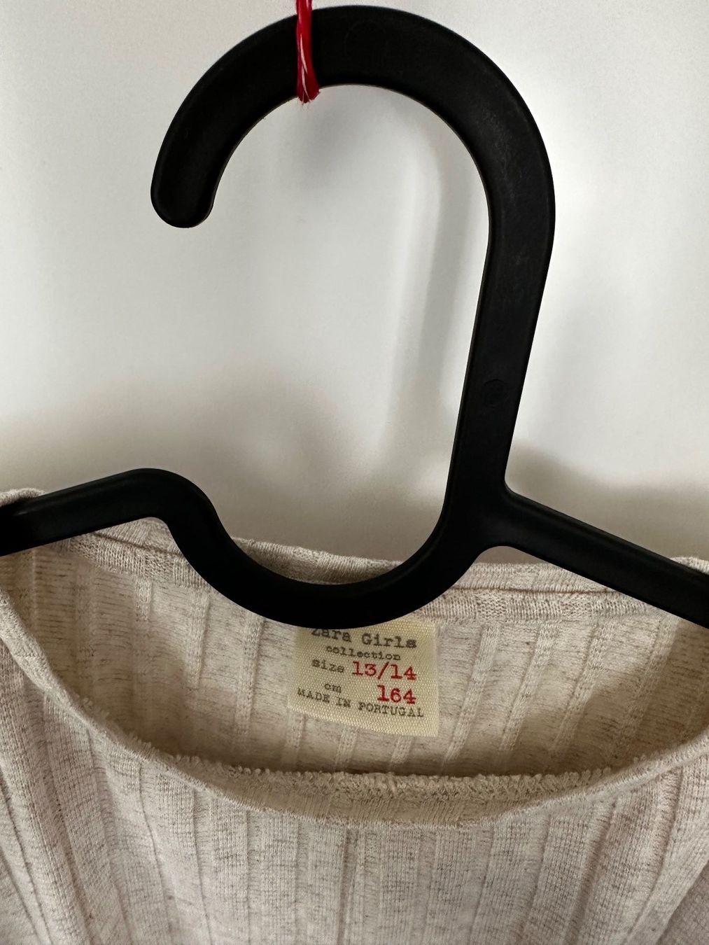 Zara Maglioni & Felpe: Mädchen Pullover Zara Girls – Nuovo (secondo la descrizione) da Wagenhausen venduto da vintagesecondhand 1