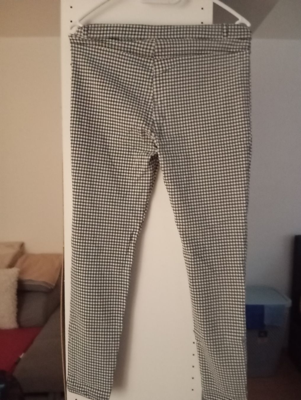 Hosen: calças  – Gebraucht aus Basel von ana_2rrk 1