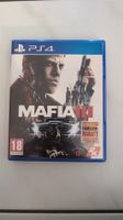 MAFIA 3 PS4 zu verkaufen