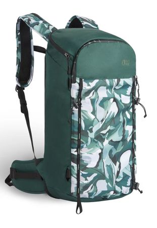 PICTURE ORGANIC CLOTHING KOMIT 22L