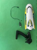Proboat, Rennboot,  Wasser Boot