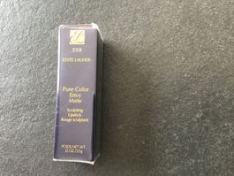 Estee Lauder Lippenstift