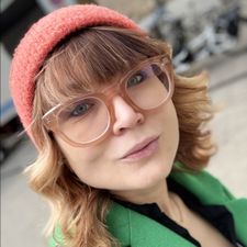 Profile image of lenkacz
