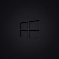 Profile image of 2893matt