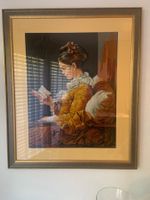 Quadro Goblin Fragonard
