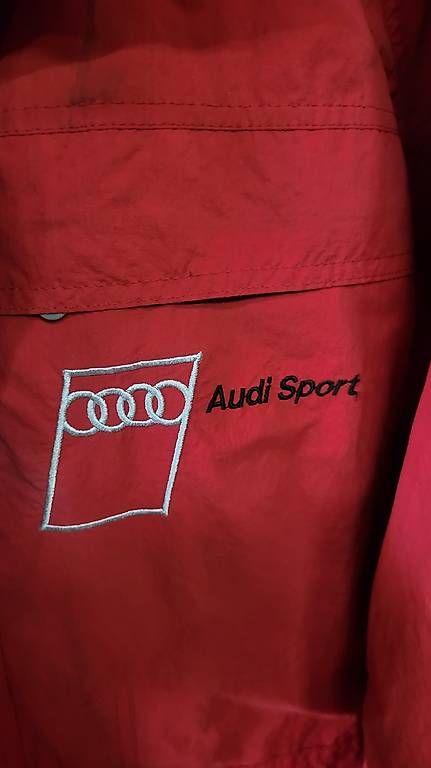 Giacche: A vendre veste vintage – Usato da Luins venduto da Schumac21 1
