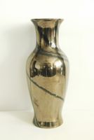 Vaso in ceramica Bay Keramik 1970er