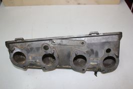 Alfaromeo Luftfilterkasten