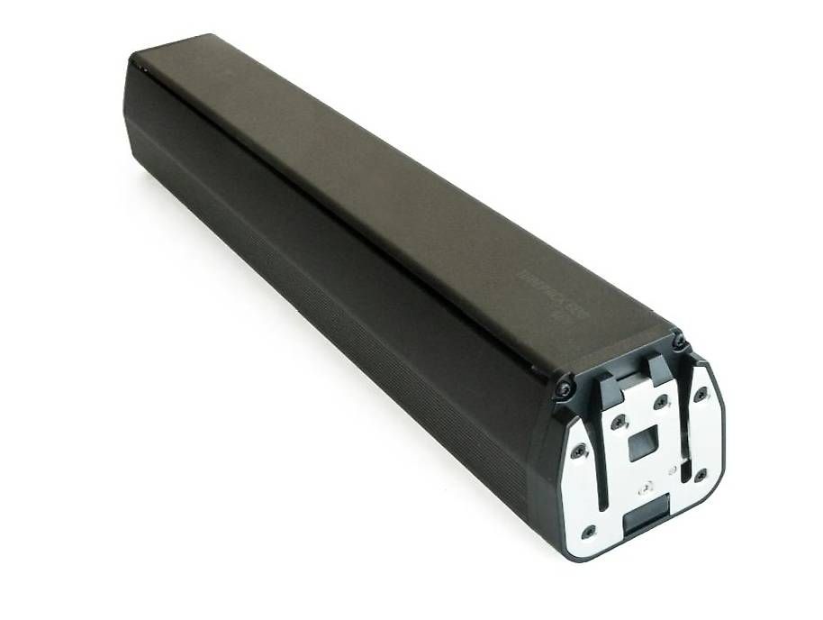 Batterie: FIT BAT Tubepack 800 48 V – Nuovo e nell'imballaggio originale da Aarau venduto da Noah148 3