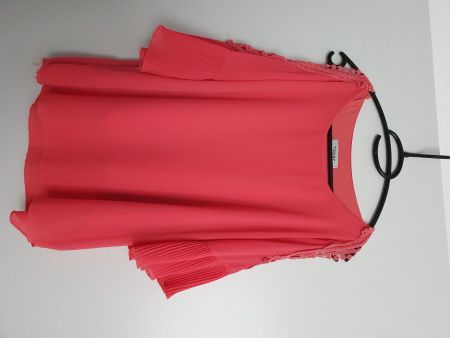Bluse L