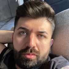 Profile image of ser_k77c