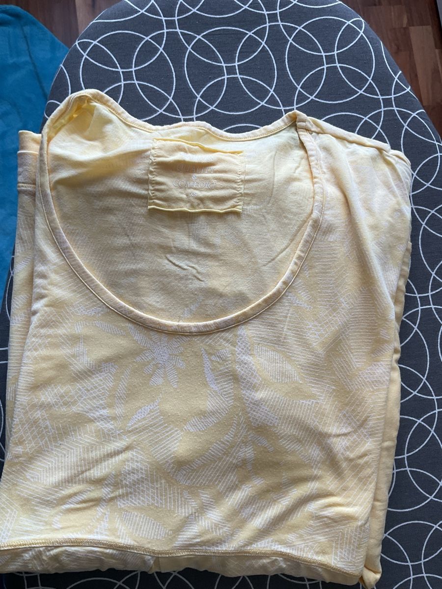 Calida Negligees & Pigiami: Calida Pyama Damen XS – Nuovo (secondo la descrizione) da emmenbrücke venduto da pamelaz 7
