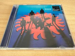 The Brand New Heavies – Trunk Funk - The Best Of
