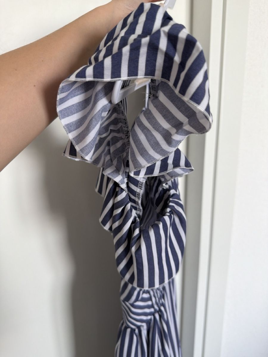 Robes: Belle robe d’été – Neuf (Voir description) à Ballens par Annushka26 2