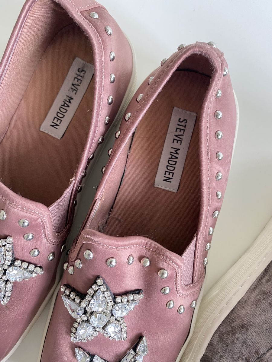 Scarpe da donna: Diverse Schuhe, Gr. 36 – Usato da Balzers venduto da styleee 6