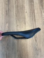 Fahrradsattel Nuance Lite
