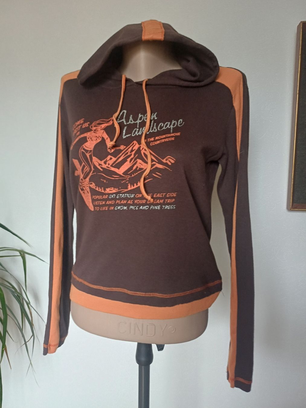 Tops: Haut, 38, Star system  collection  – Gebraucht aus Boudry von JulieG13 2